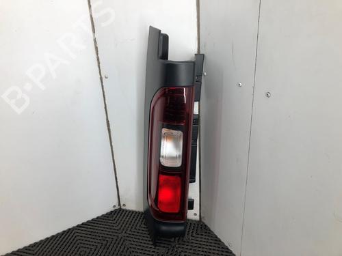 left-taillight-fiat-talento-van-296_-2016-37210126 main image