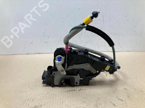 front-left-lock-mercedes-benz-e-class-w213-2016-37203778 main image