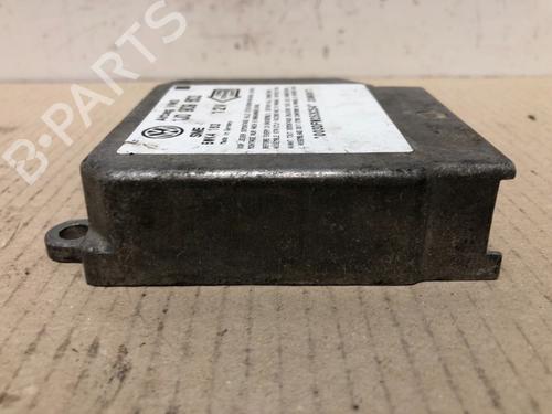 ECU airbags SKODA OCTAVIA I Combi (1U5) 1.6 | BP15298730M53 
