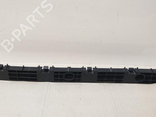 Rear bumper bracket TESLA MODEL S (5YJS) P100D AWD | BP17375914C159 
