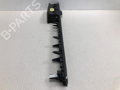 Air vent HYUNDAI IONIQ 5 (NE) EV | BP37210314I21 - Image 4