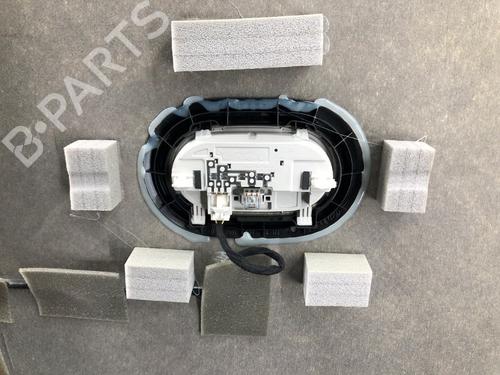 Interiør tag HYUNDAI IONIQ 5 (NE) EV | BP37210250I12 - Image 6