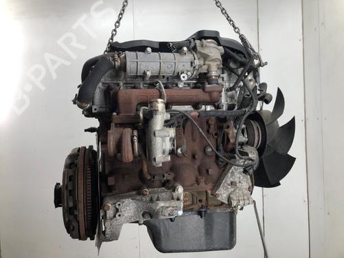 Motor für Motor 37215020 37215020