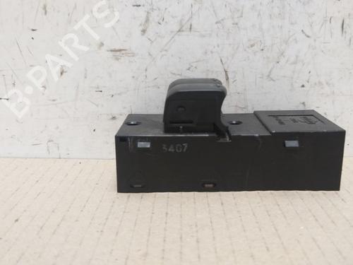 Switch NISSAN MICRA III (K12) 1.4 16V | BP15533078I30 