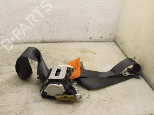 Used Rear right seatbelt Rear right seatbelt 15303639 15303639