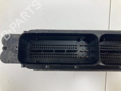 Engine control unit (ECU) SEAT IBIZA V (KJ1, KJG) 1.0 TSI | BP37209383M57 - Image 8