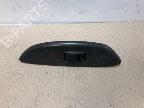 Used Switch Switch 15534823 15534823