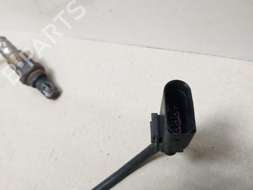 Electronic sensor VW UP! (121, 122, BL1, BL2, BL3, 123) 1.0 | BP15341292M84 - Image 3