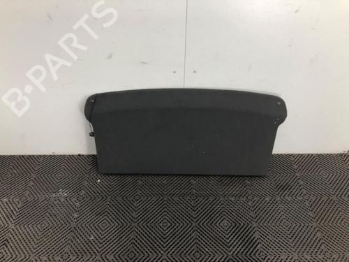 Rear parcel shelf LAND ROVER RANGE ROVER EVOQUE (L538) 2.0 4x4 | BP37210714C85 - Image 2