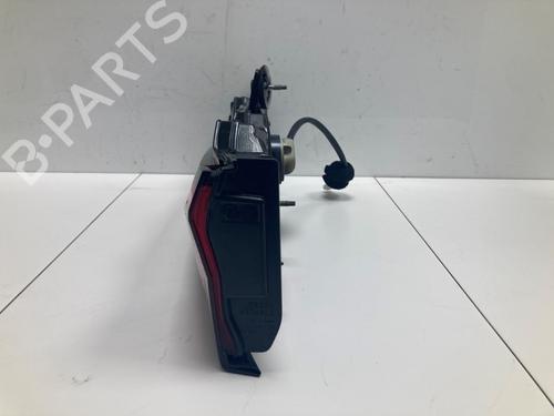Left taillight MAZDA CX-60 (KH_) e-SKYACTIV PHEV (KH0H) | BP37208718C34 - Image 2