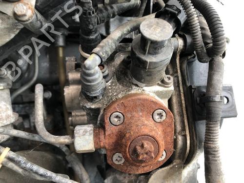 Engine PEUGEOT PARTNER Box Body/MPV 1.6 HDi / BlueHDi 75 | BP37209442M1 - Image 9