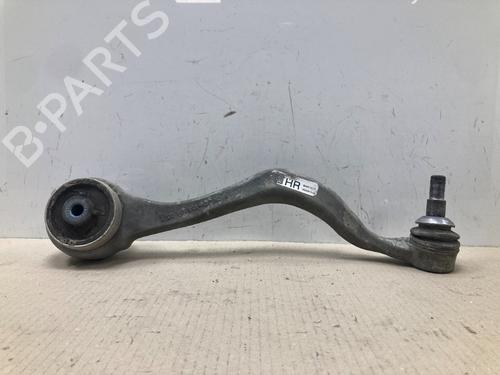 Højre fortil bærearm Højre fortil bærearm BMW X3 (G01, F97, G08) iX3 (286 hp) 37409973 37409973