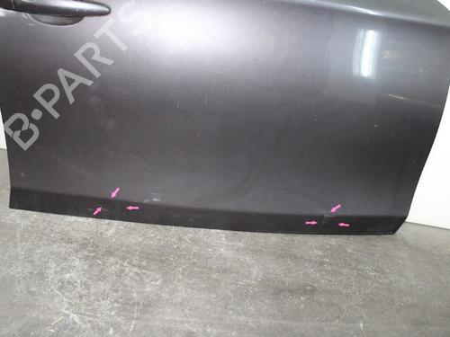 Right front door BMW 1 (E87) 116 i | BP15321926C3 