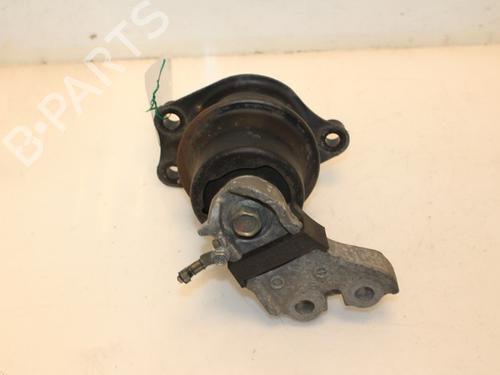 Engine mount HONDA INSIGHT (ZE_) 1.3 IMA (ZE28, ZE2) | BP15324237M89 - Image 3