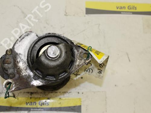 Used Starter Starter 15297141 15297141