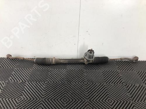 Used Steering rack Steering rack 18834876 18834876