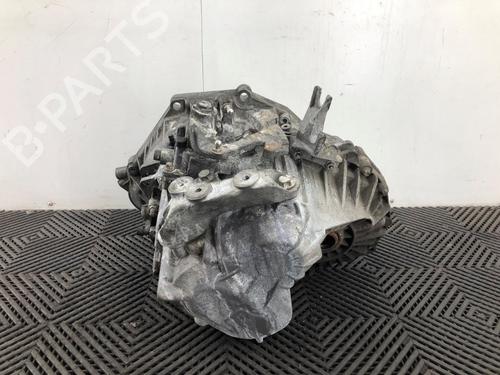 Gearbox OPEL CORSA C (X01) 1.2 Twinport (F08, F68) | BP37214939M3 - Image 4