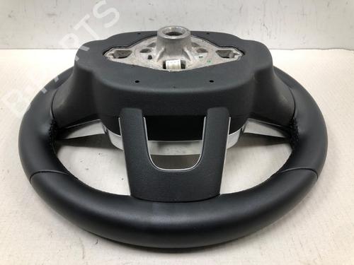 Steering wheel VOLVO XC40 (536) Recharge | BP37208887C49 - Image 4