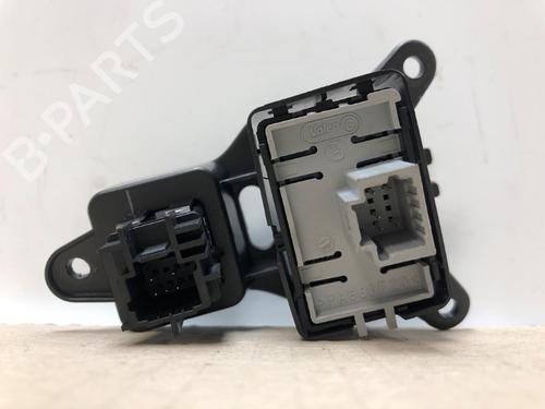 Switch RENAULT CLIO IV (BH_) 1.5 dCi 90 | BP37210733I30 - Image 3