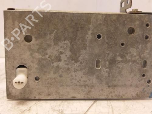 Electronic module FORD FOCUS III 1.0 EcoBoost | BP15339289M83 