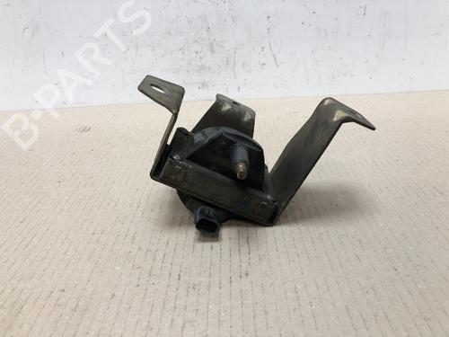 Used Ignition coil Ignition coil 15297861 15297861