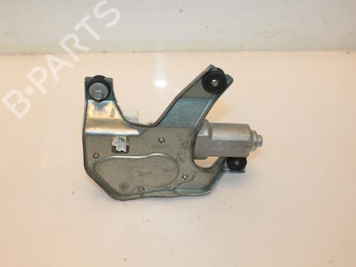 Rear wiper motor DODGE CALIBER 2.0 | BP15320098M102 - Image 3