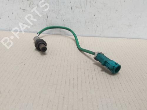 Used Electronic sensor FORD KA (RB_) 1.3 i (60 hp) 15533090