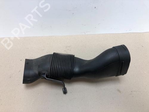 Pipe BMW X3 (F25) xDrive 35 i | BP37213671M125 - Image 4
