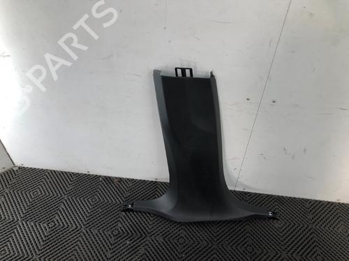 Otra Otra BMW X5 (G05, F95) xDrive 45 e Plug-in Hybrid (394 hp) 37212755 37212755
