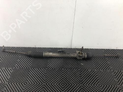 Used Steering rack Steering rack 15297233 15297233