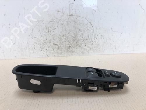 Switch FIAT PUNTO EVO (199_) 1.3 D Multijet | BP15344205I30 
