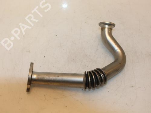 Used Pipe Pipe 16398826 16398826