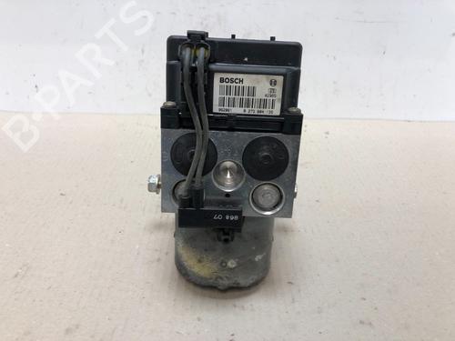 Used ABS pump ABS pump 16184862 16184862