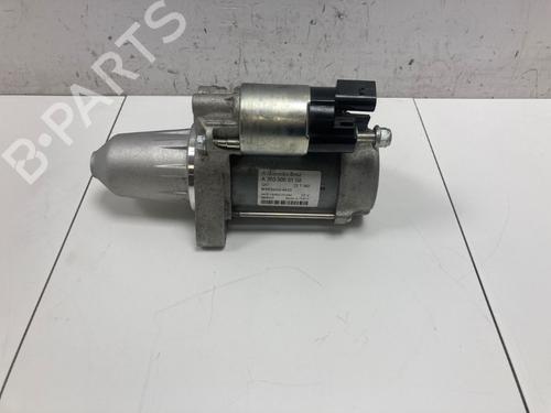 starter-mercedes-benz-b-class-sports-tourer-w247-2018-37208356 main image