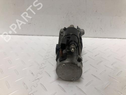 Starter BMW X1 (F48) xDrive 25 i | BP23989514M8 