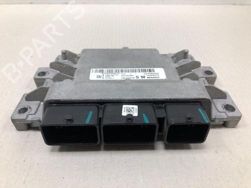 BP37210345M57 main image