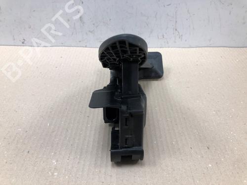 Pedal MINI MINI COUNTRYMAN (F60) Cooper | BP37212214I4 - Image 4