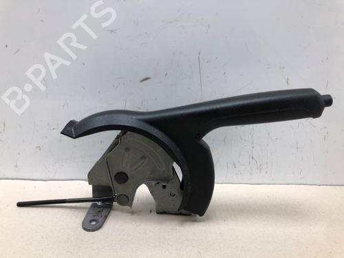 håndbremse TOYOTA AYGO (_B4_) 1.0 VVTi (KGB40) | BP37209691I18 - Image 2