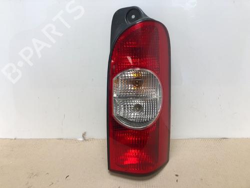 right-taillight-renault-master-ii-van-fd-1997-1998-1999-2000-2001-2002-2003-2004-2005-2006-2007-2008-2009-2010-2011-2012-2013-37208665 main image