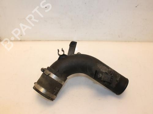 Used Intercooler pipe VW CRAFTER 30-50 Van (2E_) 2.0 TDI (109 hp) 15327486