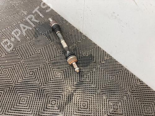 Left front driveshaft OPEL CORSA F (P2JO) CORSA-e (68) | BP37212633M38 - Image 3