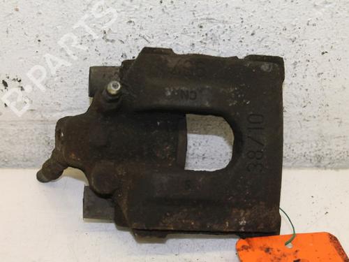 Used Right rear brake caliper Right rear brake caliper 15305322 15305322