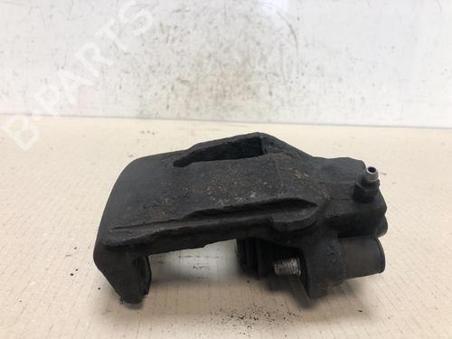 Left front brake caliper VW GOLF V (1K1) 1.6 | BP15533671M105 - Image 4