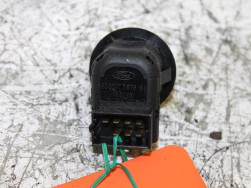Mirror switch FORD MONDEO III (B5Y) 1.8 16V | BP15303983I25 