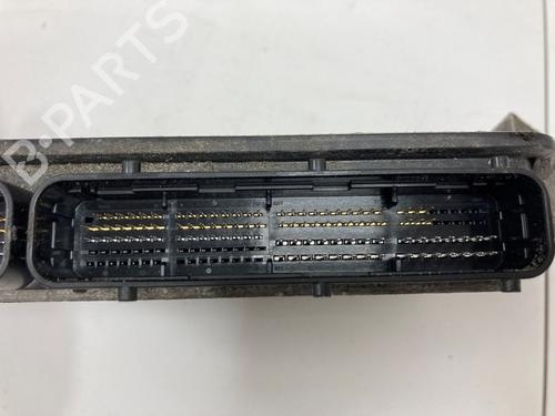 Engine control unit (ECU) PEUGEOT 108 1.0 VTi | BP37215220M57 - Image 6