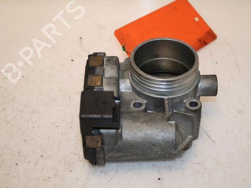 Throttle body CITROËN XSARA (N1) 1.6 16V | BP15334928M82