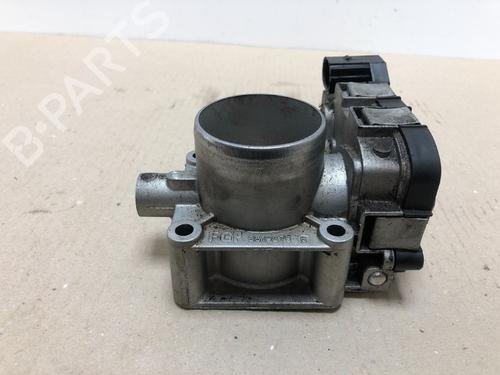Throttle body FIAT GRANDE PUNTO (199_) 1.2 | BP15538148M82 