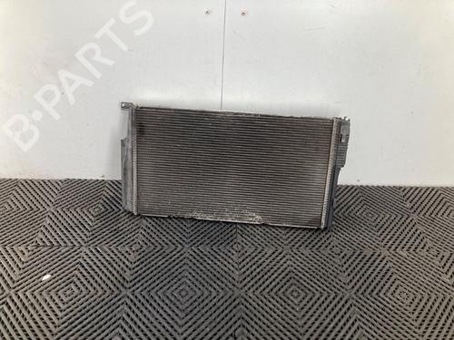 Used Intercooler Intercooler 37205113 37205113