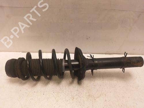 Venstre fortil støddæmper VW GOLF IV Variant (1J5) 1.9 TDI | BP15338979M16 