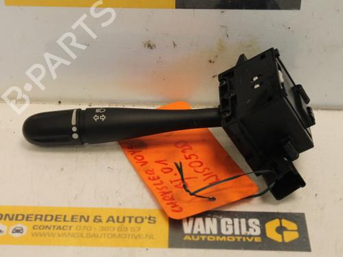 Used Steering column stalk Steering column stalk 15311663 15311663